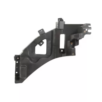 Fixation de phare BLIC 6508-05-7705212P