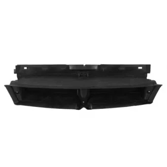 Grille de ventilation, pare-chocs BLIC 6508-05-7706260P pour TESLA MODEL Y EV PERFORMANCE Traction intégrale - 462cv