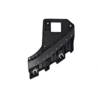 BLIC 6508-05-7708214P - Fixation de phare