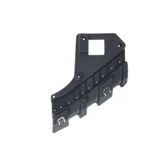 BLIC 6508-05-7708215P - Fixation de phare