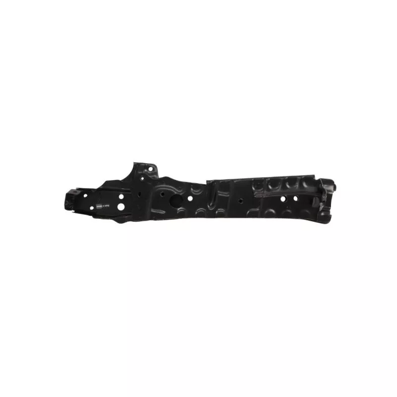 Revêtement avant BLIC 6508-05-8116262P - Visuel 1