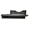 BLIC 6508-05-8141249P - Grille de ventilation, pare-chocs