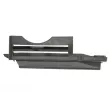 BLIC 6508-05-8141249P - Grille de ventilation, pare-chocs