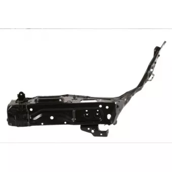 BLIC 6508-05-8171241P - Fixation de phare