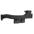 BLIC 6508-05-8186300P - Grille de ventilation, pare-chocs