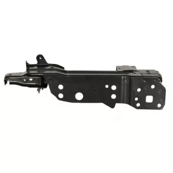 BLIC 6508-05-8189265P - Revêtement avant