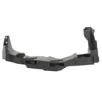 Fixation de phare BLIC 6508-05-9508242P