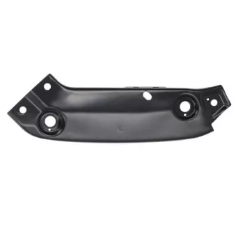 Revêtement avant BLIC 6508-05-9535261P