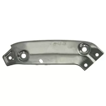 Revêtement avant BLIC 6508-05-9535262P