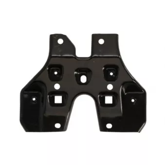 Revêtement avant BLIC 6508-05-9535264P