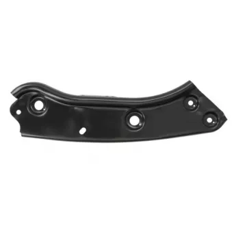 Fixation de phare BLIC 6508-05-9545262P