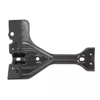 Revêtement avant BLIC 6508-05-9548250P pour FORD FIESTA 2.0 TFSI - 170cv