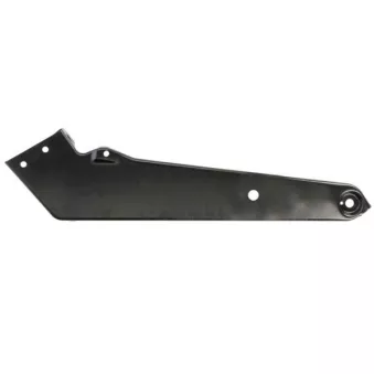Fixation de phare BLIC 6508-05-9549261P