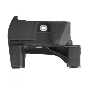 BLIC 6508-05-9586242P - Fixation de phare