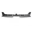 BLIC 6508-05-9588260P - Grille de ventilation, pare-chocs