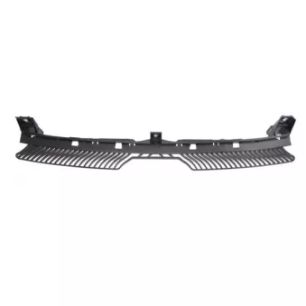Grille de ventilation, pare-chocs BLIC 6508-05-9588260P