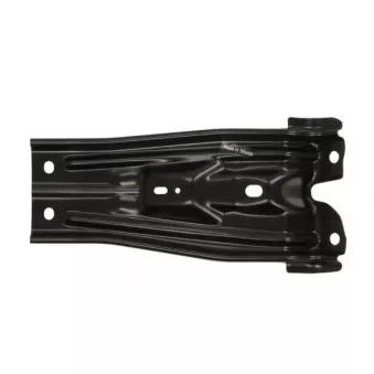 Revêtement avant BLIC 6508-05-9588267P pour VOLKSWAGEN TIGUAN 1.4 TSI (FWD) - 150cv