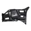 BLIC 6508-06-0082935P - Support, pare-chocs avant gauche
