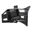 BLIC 6508-06-0082936P - Support, pare-chocs avant gauche