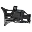 BLIC 6508-06-0082936P - Support, pare-chocs avant gauche