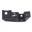 BLIC 6508-06-3522932P - Support, pare-chocs avant droit