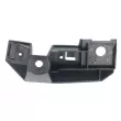 BLIC 6508-06-3522932P - Support, pare-chocs avant droit