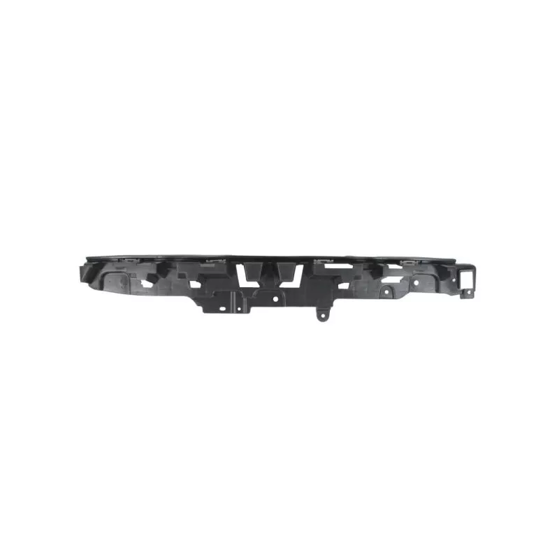 Support, pare-chocs BLIC 6508-06-5055930P - Visuel 1