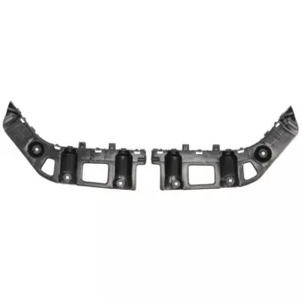 Support, pare-chocs avant BLIC 6508-06-6015933P