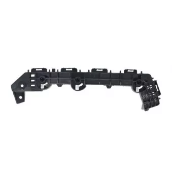 Support, pare-chocs avant gauche BLIC 6508-06-8126933P pour LEXUS RX 450h+ E-Four - 306cv