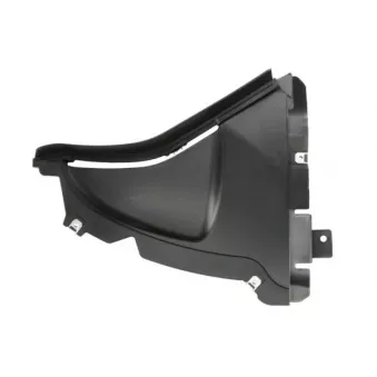 Garniture, passage de roue avant gauche BLIC 6601-01-0067805GP