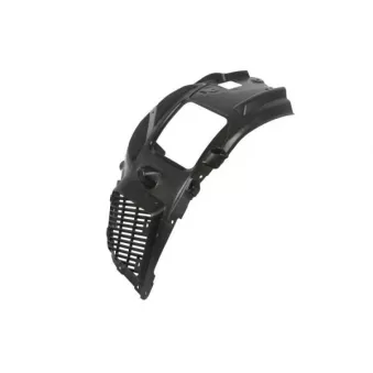 Garniture, passage de roue avant gauche BLIC 6601-01-0068801P