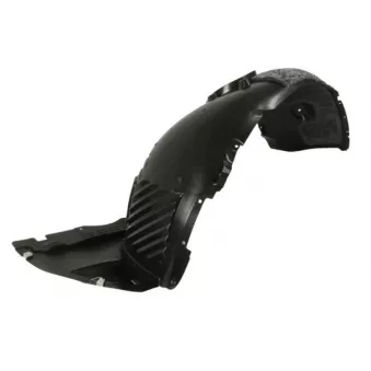 Passage de roue avant gauche BLIC 6601-01-0071805Q