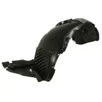 Passage de roue avant droit BLIC 6601-01-0071806Q