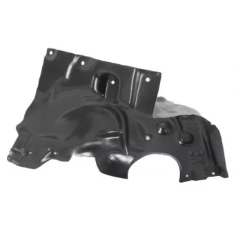 Garniture, passage de roue avant BLIC 6601-01-0086806P