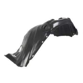 Passage de roue avant gauche BLIC 6601-01-0926803P