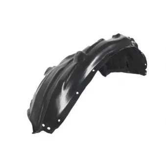 Passage de roue avant droit BLIC 6601-01-0926804P