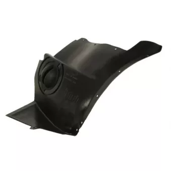 Garniture, passage de roue avant gauche BLIC 6601-01-1171801P