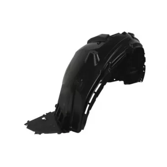 Garniture, passage de roue avant gauche BLIC 6601-01-1617813Q