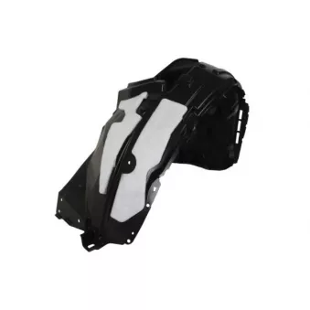 Garniture, passage de roue avant BLIC 6601-01-1617814Q