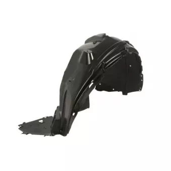 Garniture, passage de roue avant gauche BLIC 6601-01-1617821Q