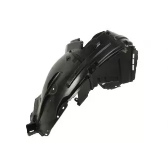 Garniture, passage de roue avant BLIC 6601-01-1617822Q