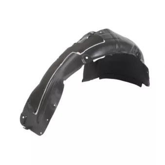 Garniture, passage de roue avant BLIC 6601-01-1618806P