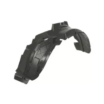 Garniture, passage de roue avant gauche BLIC 6601-01-2009801Q