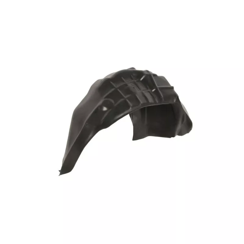 Garniture, passage de roue avant BLIC 6601-01-2018831P - Visuel 1