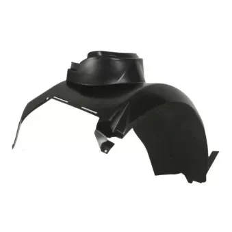 BLIC 6601-01-2026801Q - Garniture, passage de roue avant gauche