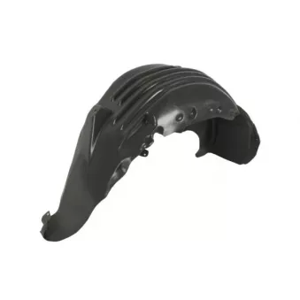 BLIC 6601-01-2030831P - Garniture, passage de roue arrière droit