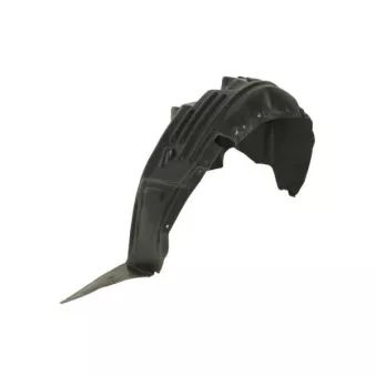 BLIC 6601-01-2030832P - Garniture, passage de roue avant droit