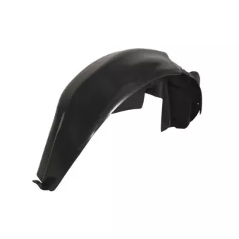 Garniture, passage de roue avant BLIC OEM 51786809