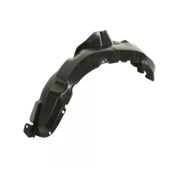 Garniture, passage de roue avant BLIC 6601-01-3175804P