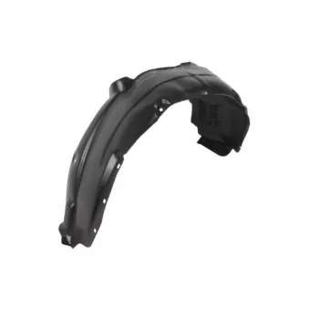 BLIC 6601-01-3181836P - Garniture, passage de roue avant